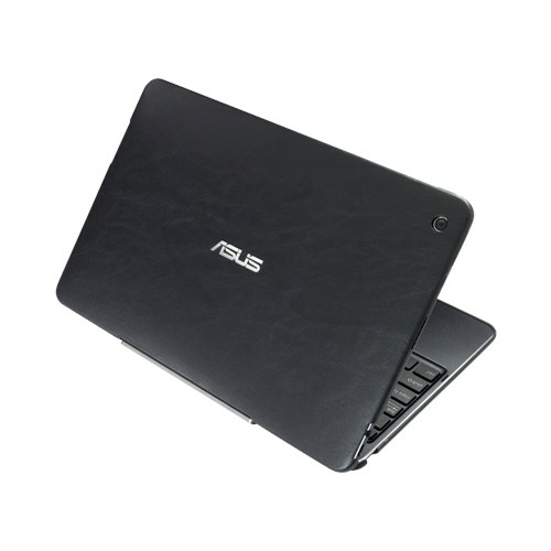 ASUS 90XB02GN-BSL000 portatīvo datoru soma & portfelis, 10.1"