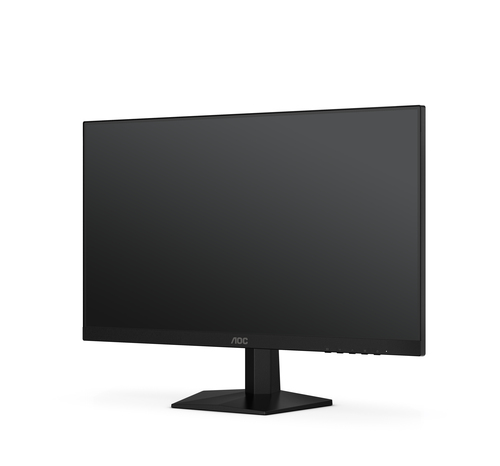 AOC Q27G41ZE2 computer monitor – image 8