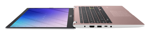 ASUS E410MA-BV269T Intel® Celeron® N N4020 Laptop – image 9