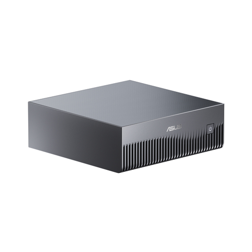 ASUS Ascent GX10 GX10 GB10 – image 7