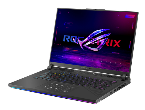 ASUS ROG Strix G16 G614JI-N4246 Intel® Core™ i7 i7-13650HX Laptop – image 4