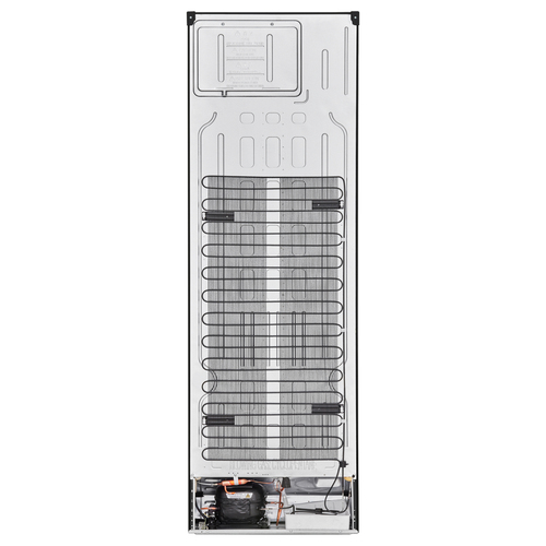 LG GBV3100EEP Freestanding – image 8