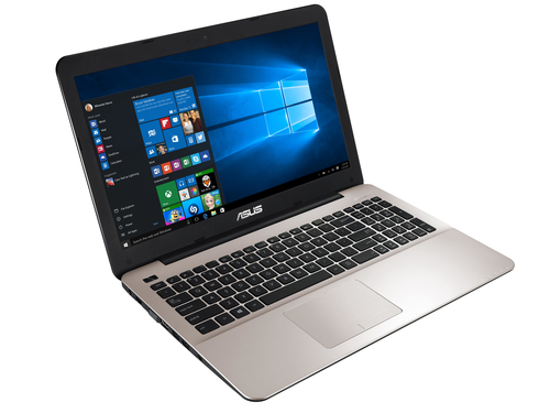 ASUS X555LA-XO2297T laptop Intel® Core™ i3 i3-4005U – image 7