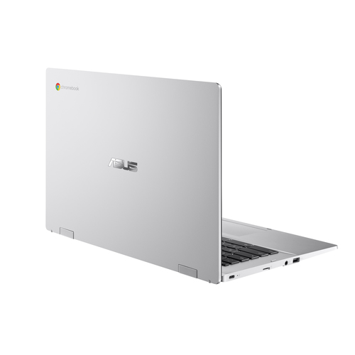 ASUS Chromebook CB1400CKA-EK0324 Intel® Celeron® N N4500 – image 7