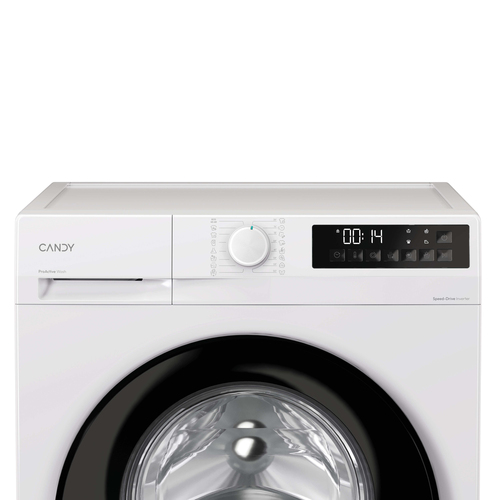 Candy GD 48SBW6-S – image 5