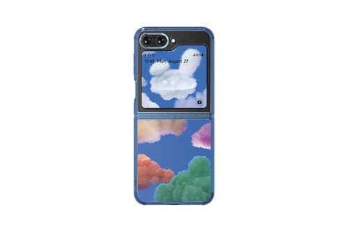 Samsung GP-FPF731SBF mobile phone case – image 4