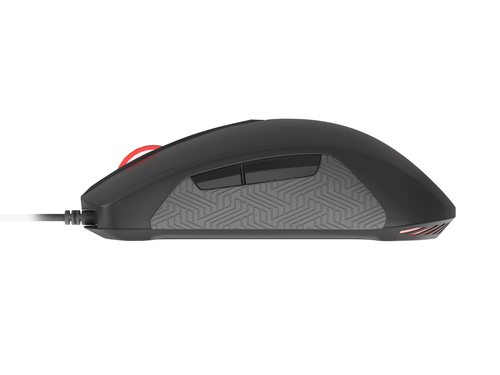 GENESIS Krypton 300 – image 6