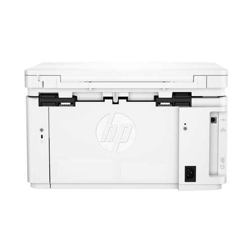 HP LaserJet Pro MFP M26a – image 6