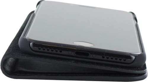 Mobiparts Excellent Wallet Case Samsung Galaxy S9 - Smartphonehoesje, afbeelding 6