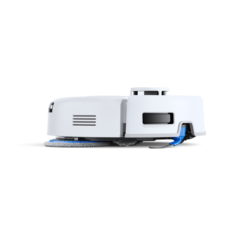 Ecovacs DEEBOT mini 2 – image 5