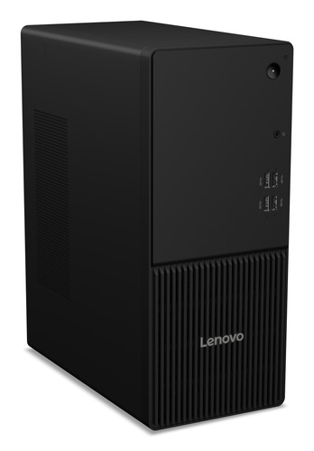 Lenovo V100t Intel® Core™ i7 i7-14700 – image 7