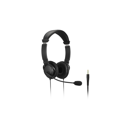 Kensington K33597WW product photo