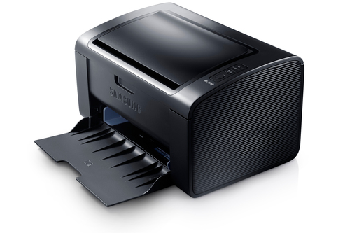 Samsung ML-2164 laser printer – image 9