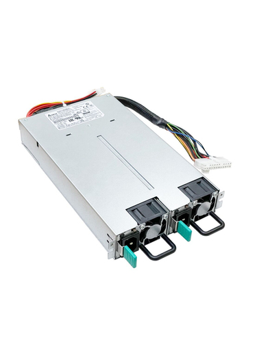QNAP PWR-SET-DT04 Redundant Power Cage