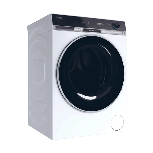 Haier HW100-B14397EU1 washing machine Front-load – image 3