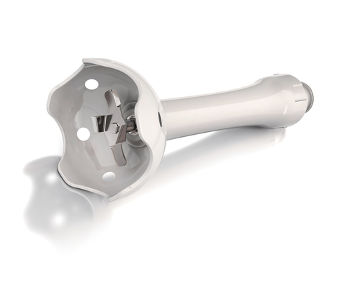 Philips Viva Collection Handmixers HR1572/51 – image 5