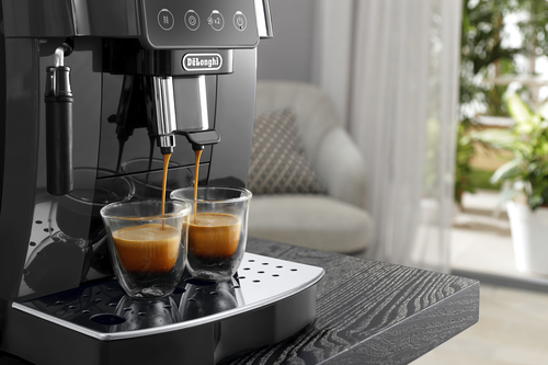 De’Longhi Magnifica ECAM220.22.GB Fully-auto Espresso machine – image 5