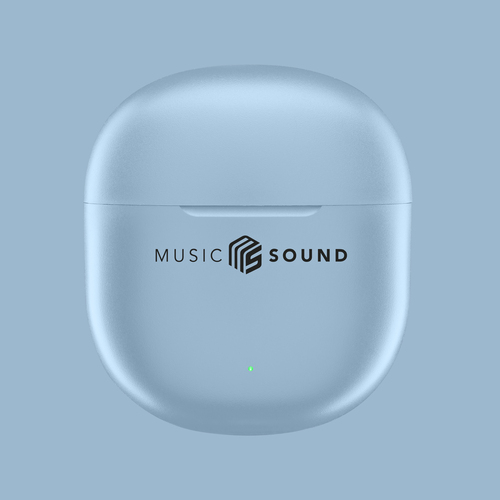 Music Sound BTMSTWSBREEZEB – image 6