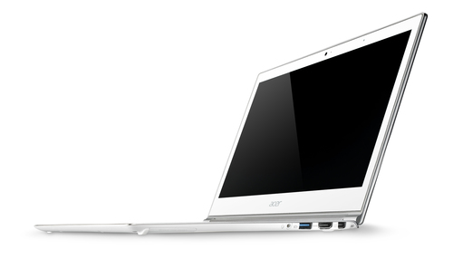 Acer Aspire S7-392-74518G25TWS Intel® Core™ i7 I7-4510U Laptop – image 6