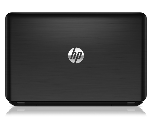 HP Pavilion 15-e028sa Intel® Core™ i5 i5-3230M Laptop – image 8