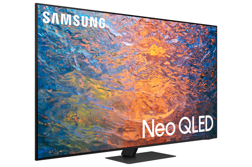 Samsung Series 9 QE55QN95CAT – image 9