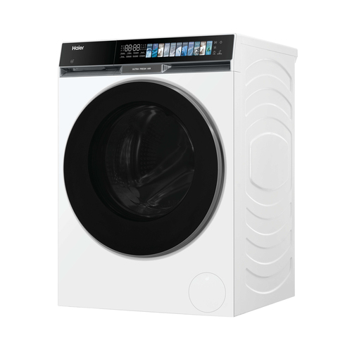 Haier HW130-B14687U1 washing machine Front-load – image 4