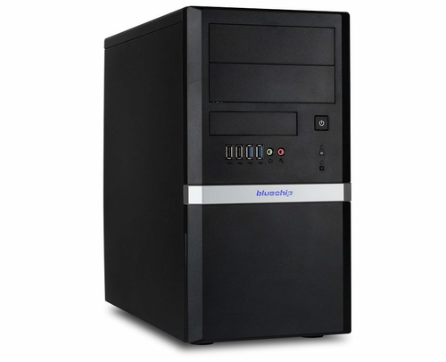 bluechip BUSINESSline L3388 *Green*