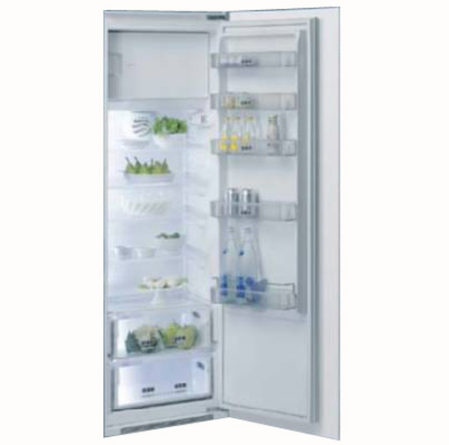 Whirlpool ARG 746/A+/5