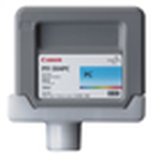 Canon PFI-304PC ink cartridge 1 pc(s) Original Photo cyan