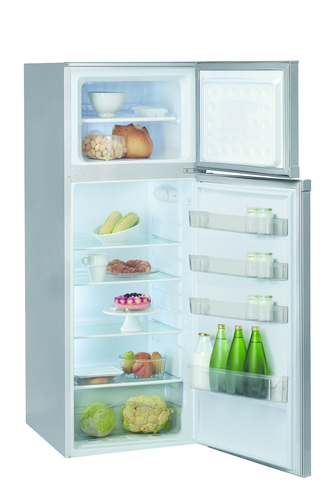 Ignis DPA 26/3 AL – image 2