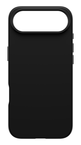 PanzerGlass Customized - CARE™ by PanzerGlass® Black Impact Case w. Magnetic Ring iPhone Air | Bulk