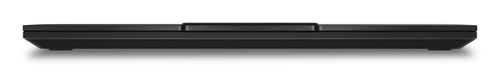 Lenovo ThinkPad P1 Gen 9 () laptop, afbeelding 8