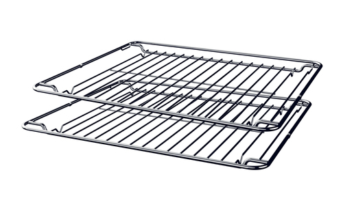 Hoover HOC3158IN Electric Oven - Stainless Steel & Black, Stainless Steel - image 3