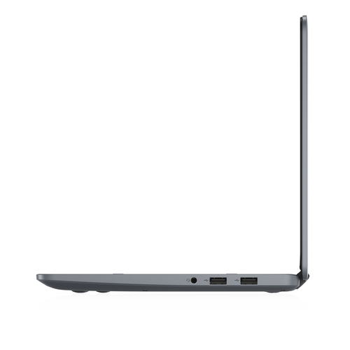 Dell Inspiron 3195 AMD A9 A9-9420e Hybrid (2-in-1) – image 6