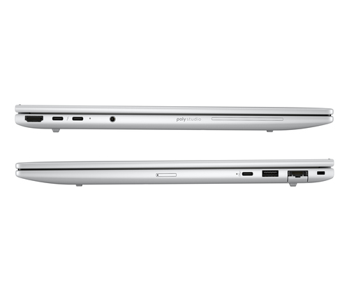 HP EliteBook 8 G1a 16 – image 6