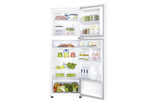 Samsung RT29K5030WW Freestanding – image 2