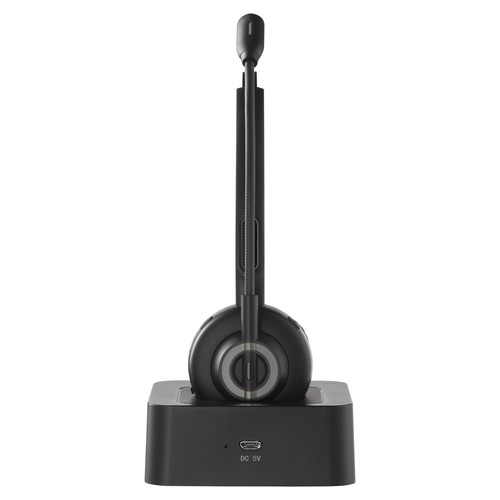 MEDION LIFE E83279 – image 3