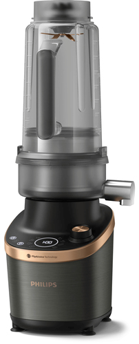 Philips Flip & Juice Blender HR3770/00