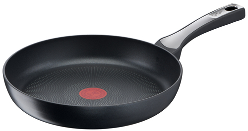 Tefal Steak It Easy G27406 Универсальная сковорода Круглый