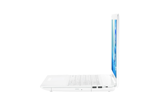 Samsung 2 NT275E5E-X25J laptop AMD E E2-2000 – image 8