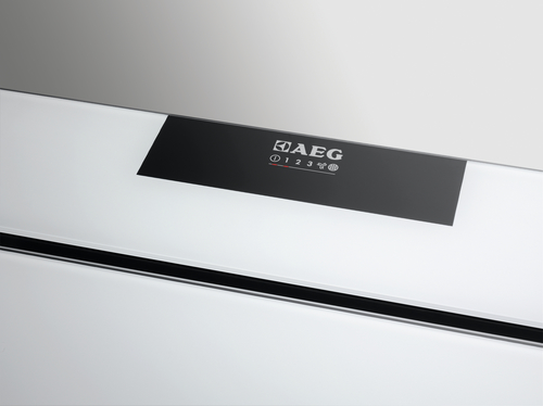 AEG X91484MG1 Ceiling built-in Stainless steel 605 m³/h – image 6