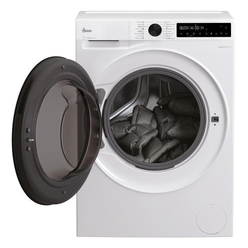 Hoover 31021167 washer dryer – image 2