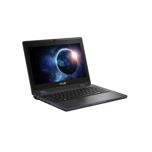 ASUS BR1102FGA-MK0109XA Intel® N N100 Hybrid (2-in-1) – image 3
