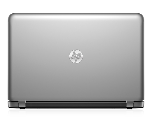 HP Pavilion 17-g001na Intel® Core™ i3 i3-5010U Laptop – image 6