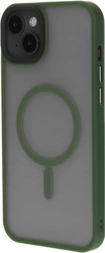 Mobiparts MP-124020, afbeelding 2