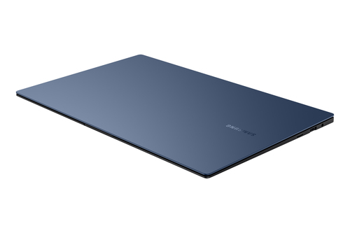 Samsung Galaxy Book Pro NP950XDB-KC3US laptop Intel® Core™ i7 i7-1165G7 – image 7