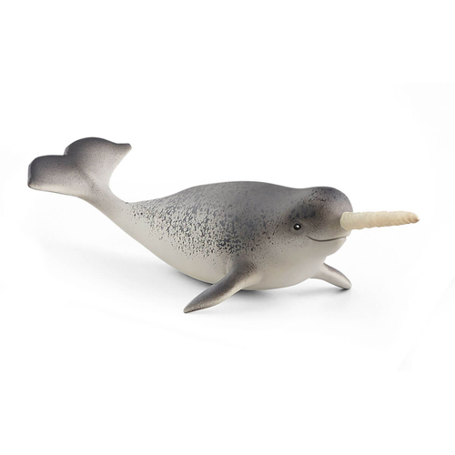 Schleich Wild Life - IJsberen glijfeestje speelfiguur, afbeelding 7