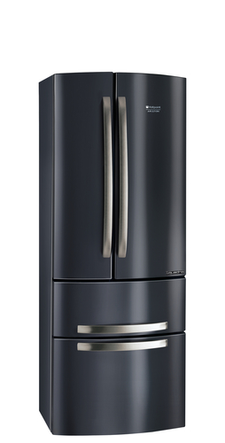 Hotpoint 4D SB/HA