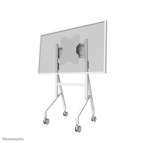 NEOMOUNTS MOVE Go Flip Floor Stand