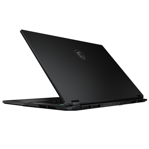 MSI Stealth A18 AI+ A3XWHG-032FR – image 4